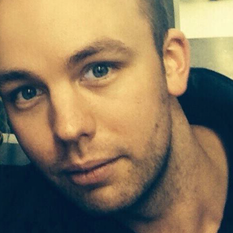 Chris